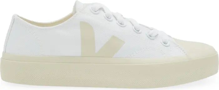 Veja Wata II Low Top Sneaker (Women) | Nordstrom | Nordstrom