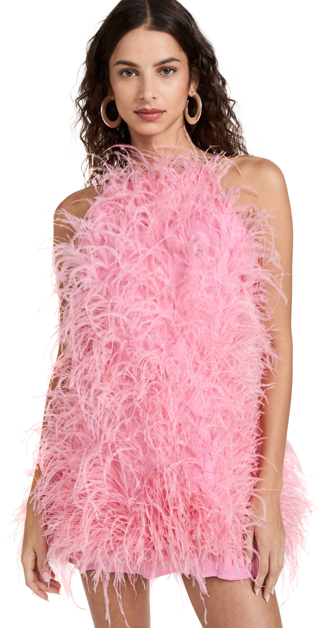 Cult Gaia Shannon Dress | Shopbop