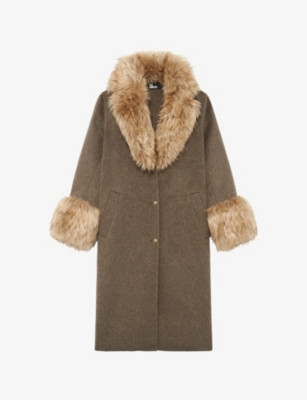 THE KOOPLES | Selfridges