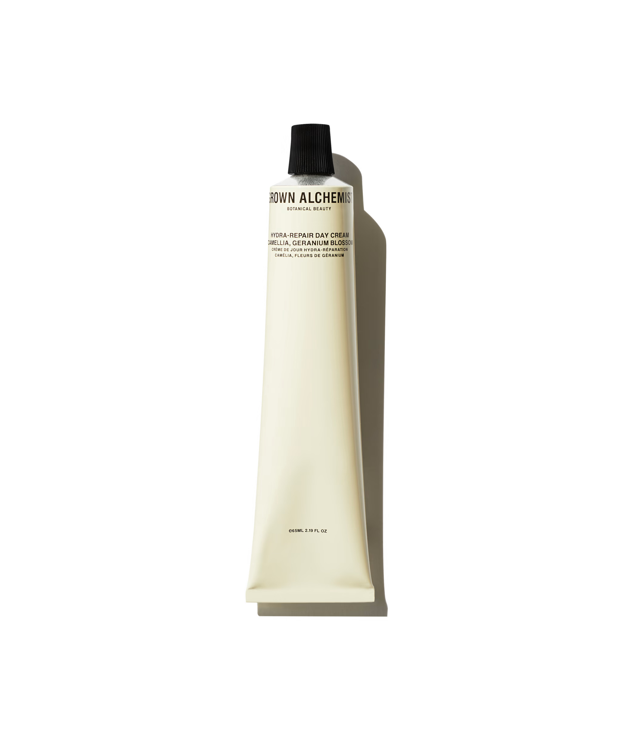 Hydra-Repair Day Cream (65mL) | Grown Alchemist (US)