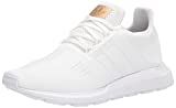 adidas Originals Women's Swift Run Sneaker | Amazon (US)