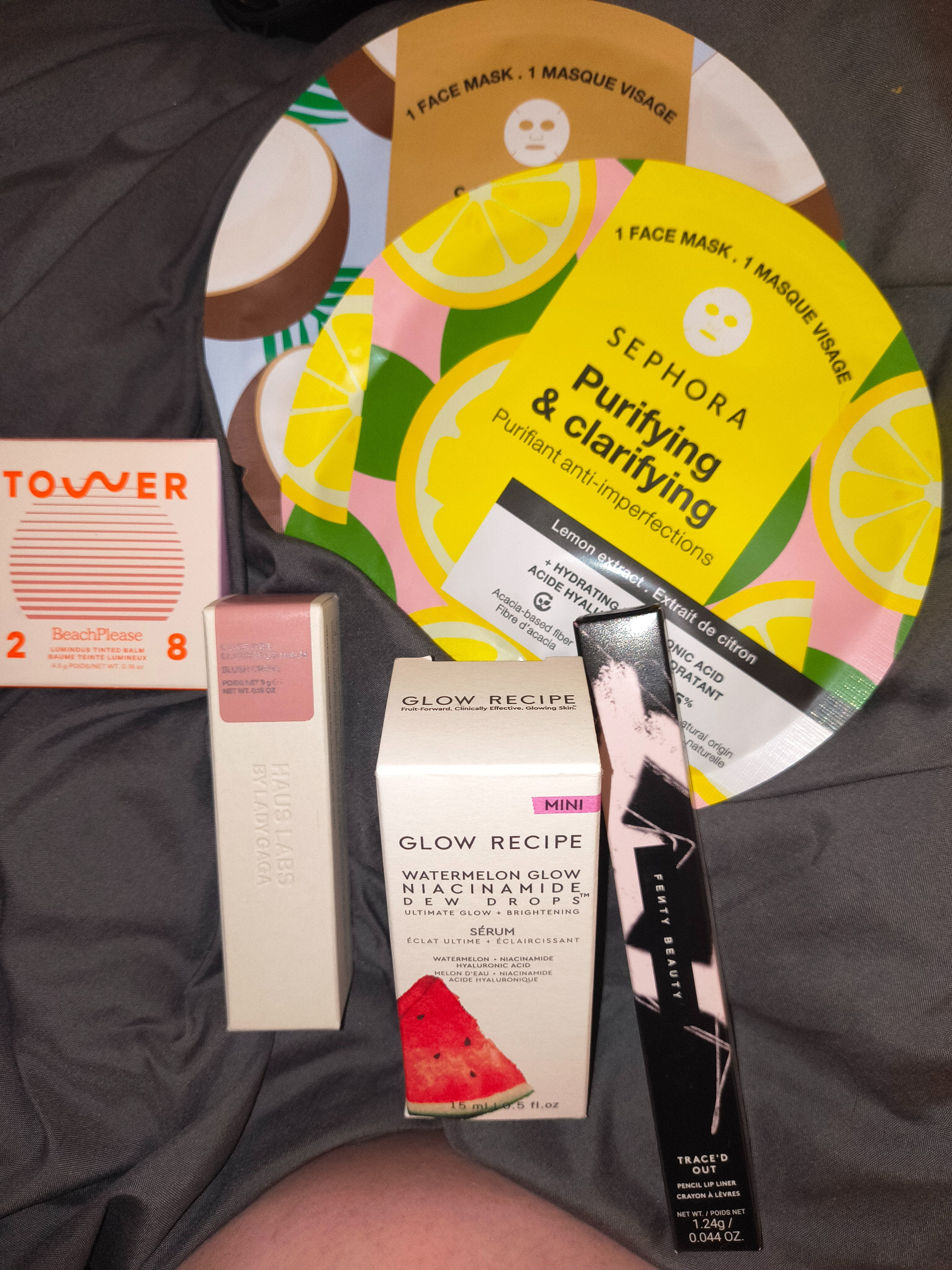 I splurged! 

#LTKFindsUnder50 #LTKFindsUnder100 #LTKBeauty