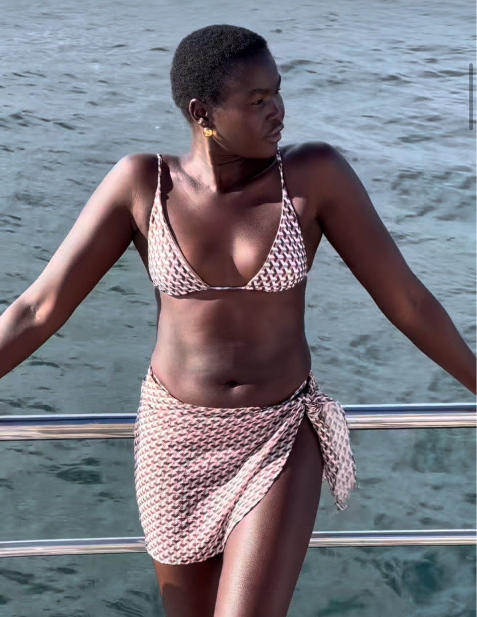 Faves from Monday Swimwear 

#LTKaustralia