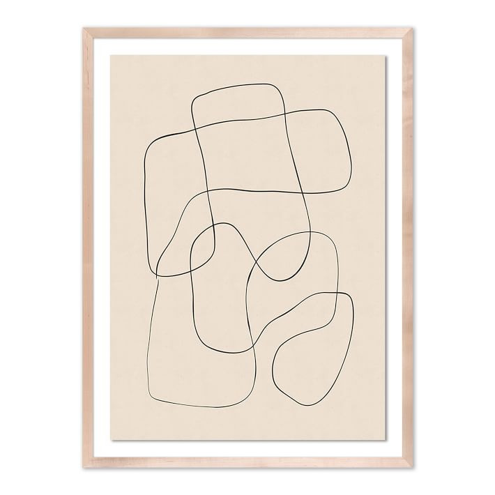 west elm | West Elm (US)