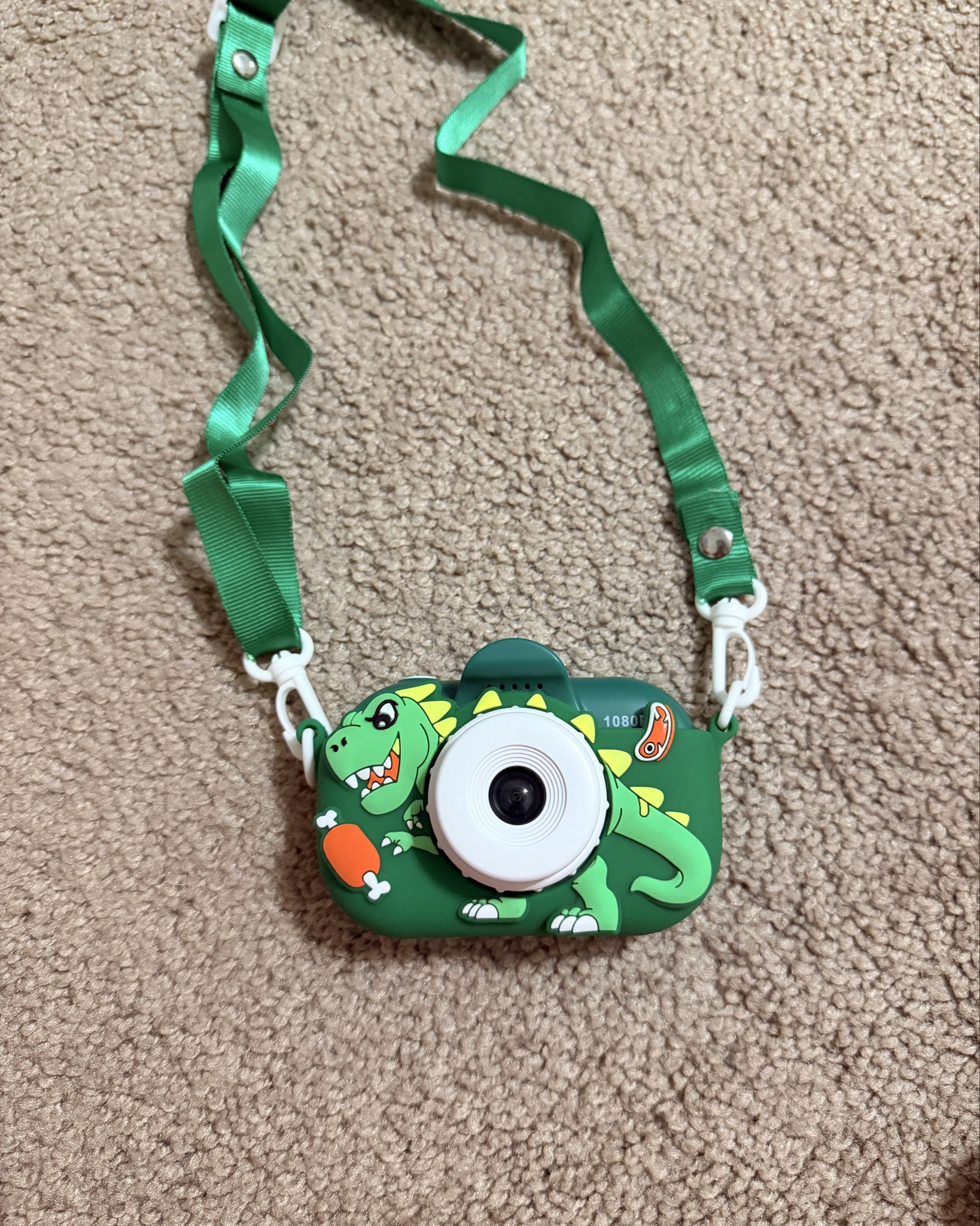 Toddler camera! 

#LTKKids #LTKTravel #LTKGiftGuide