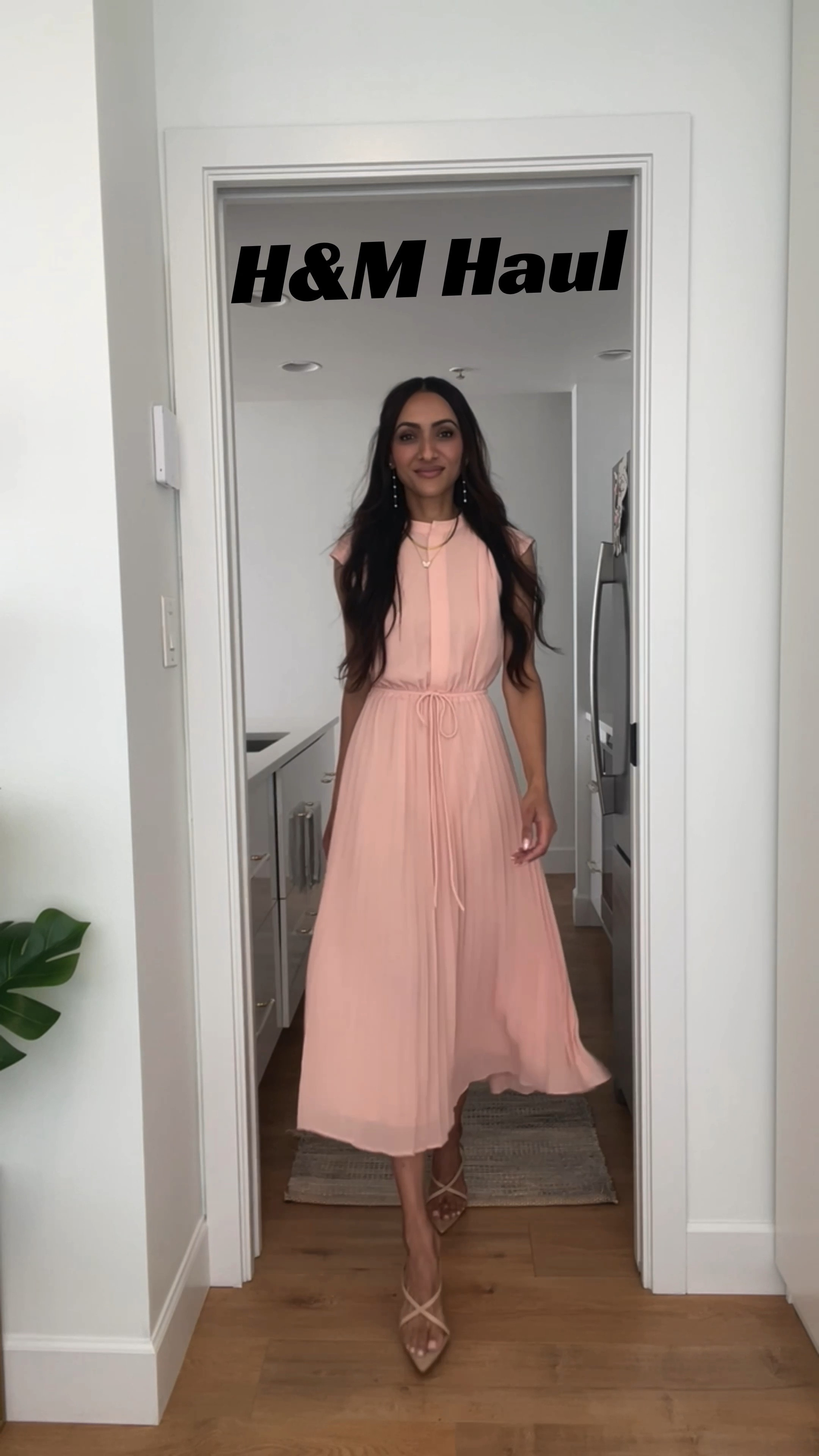 20% off orders over $80 today!

#LTKsalealert #LTKunder50 #LTKunder100