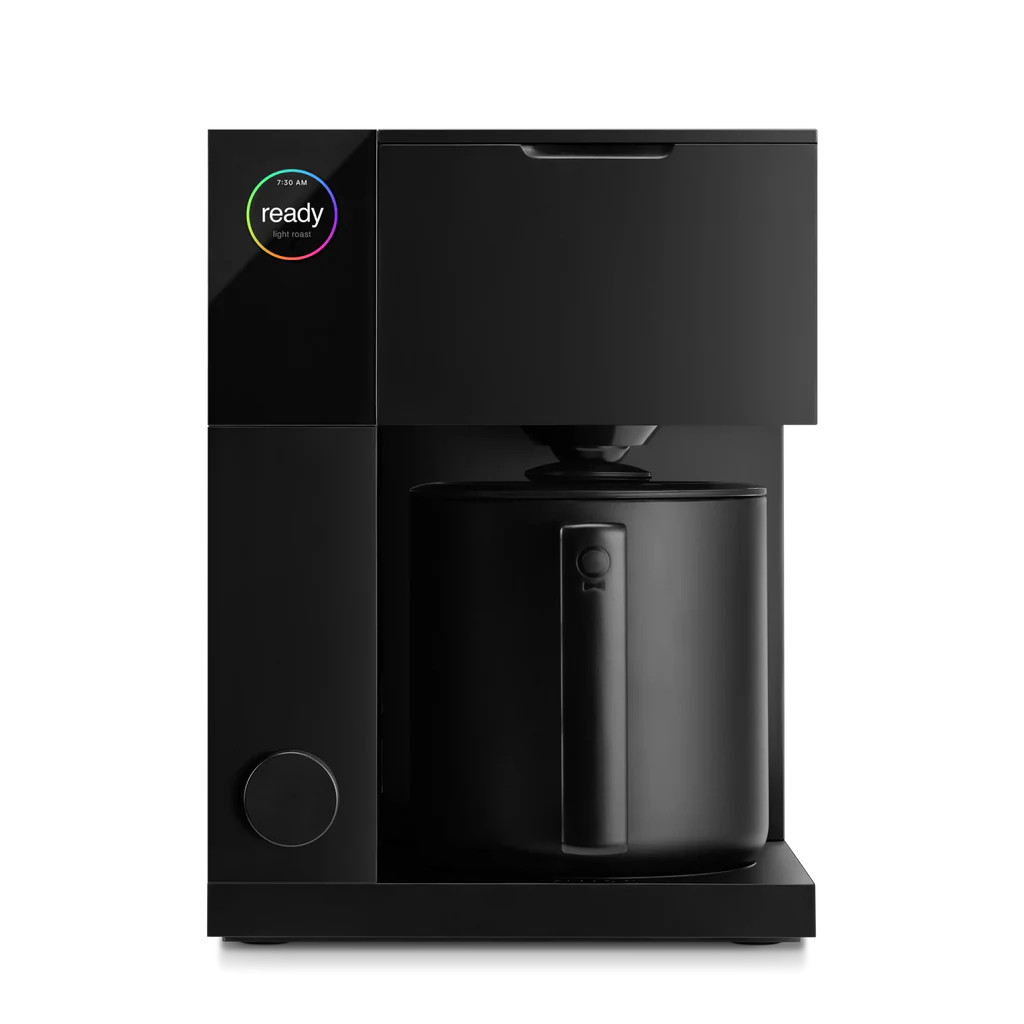 Aiden Precision Coffee Maker | Fellow