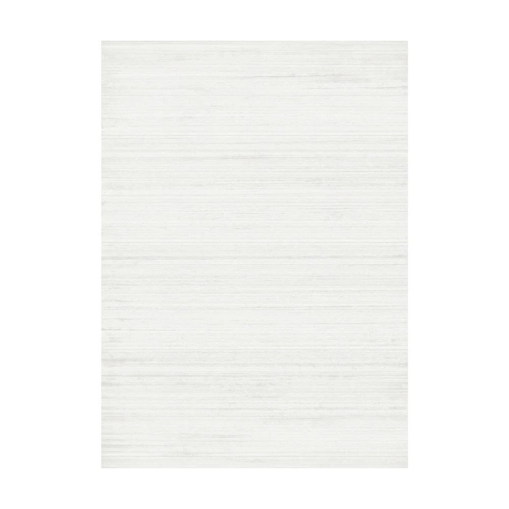 Radiant Haven Modern Rugs | Rugsway.us