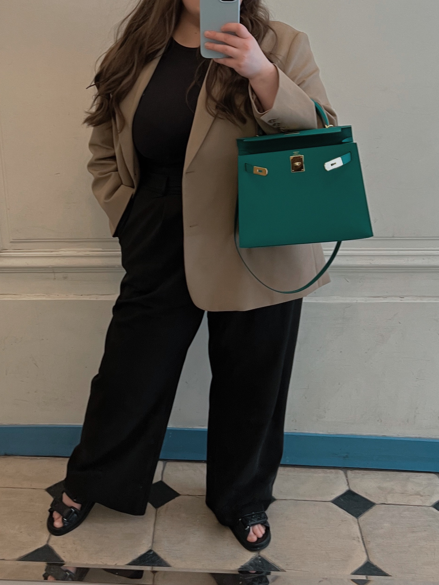 #LTKitbag #LTKstyletip #LTKfit
