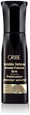 Oribe Invisible Defense Universal Protection Spray Travel, 1.7 fl. oz. | Amazon (US)