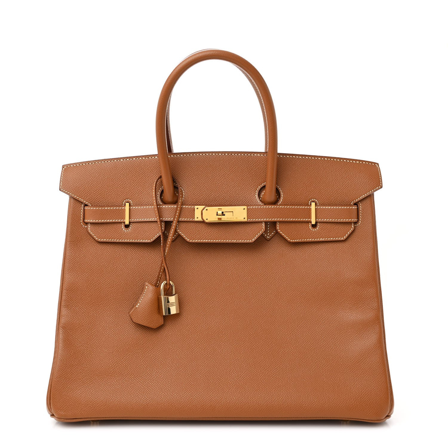 Hermes | FASHIONPHILE (US)