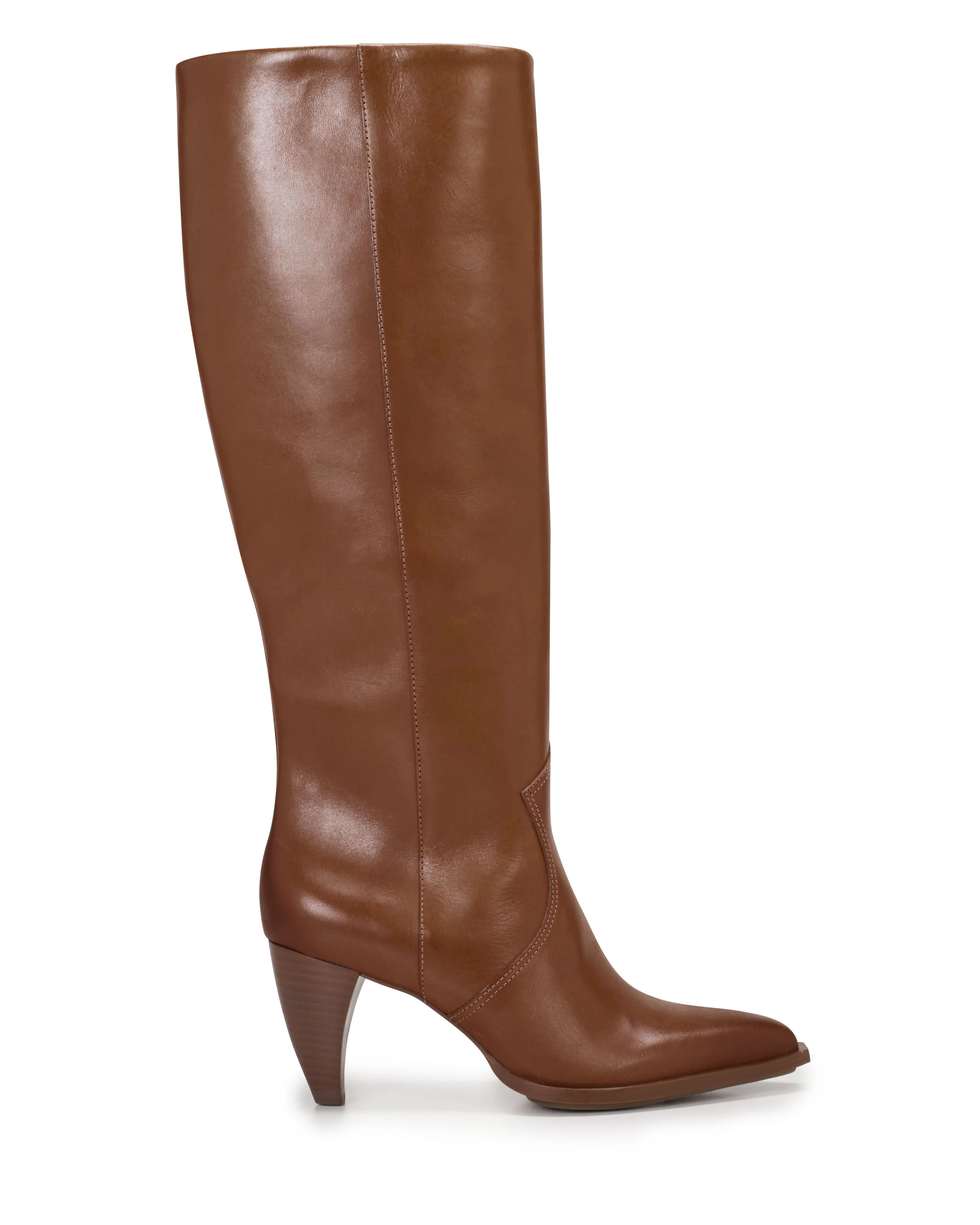 Nally Boot | Vince Camuto