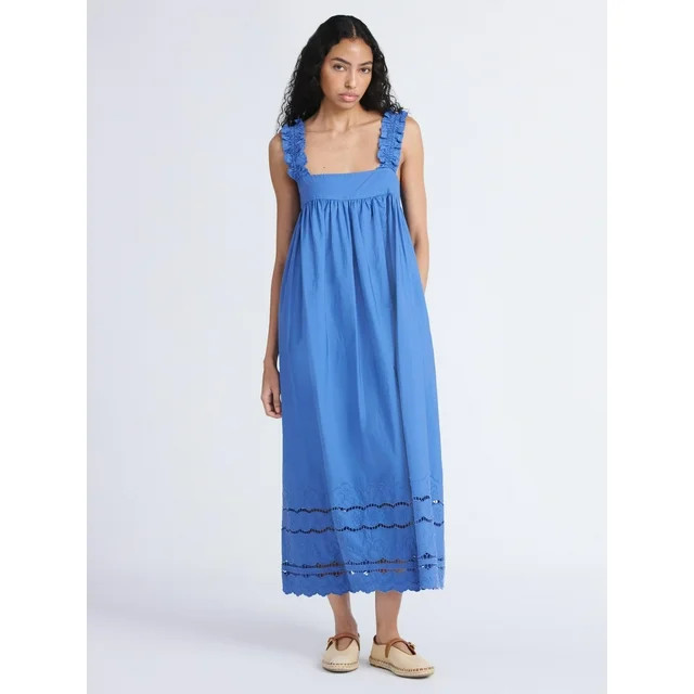 Free Assembly | Walmart (US)