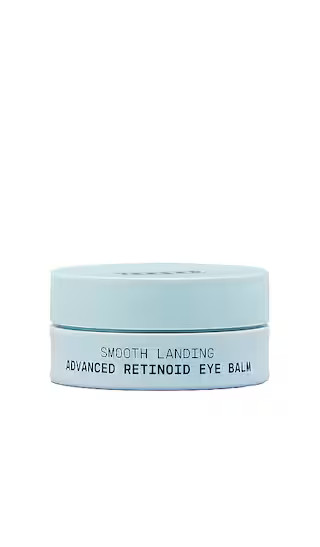 VERSED Smooth Landing Advanced Retinoid Eye Balm in Beauty: NA. | Revolve Clothing (Global)