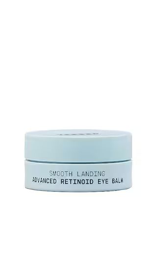 VERSED Smooth Landing Advanced Retinoid Eye Balm in Beauty: NA. | Revolve Clothing (Global)