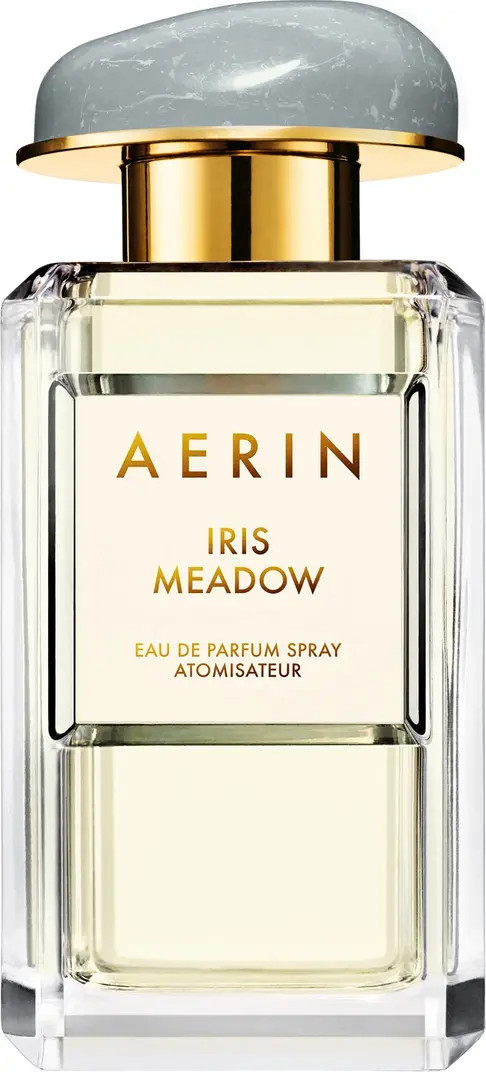 Estée Lauder AERIN Beauty Iris Meadow Eau de Parfum | Nordstrom | Nordstrom