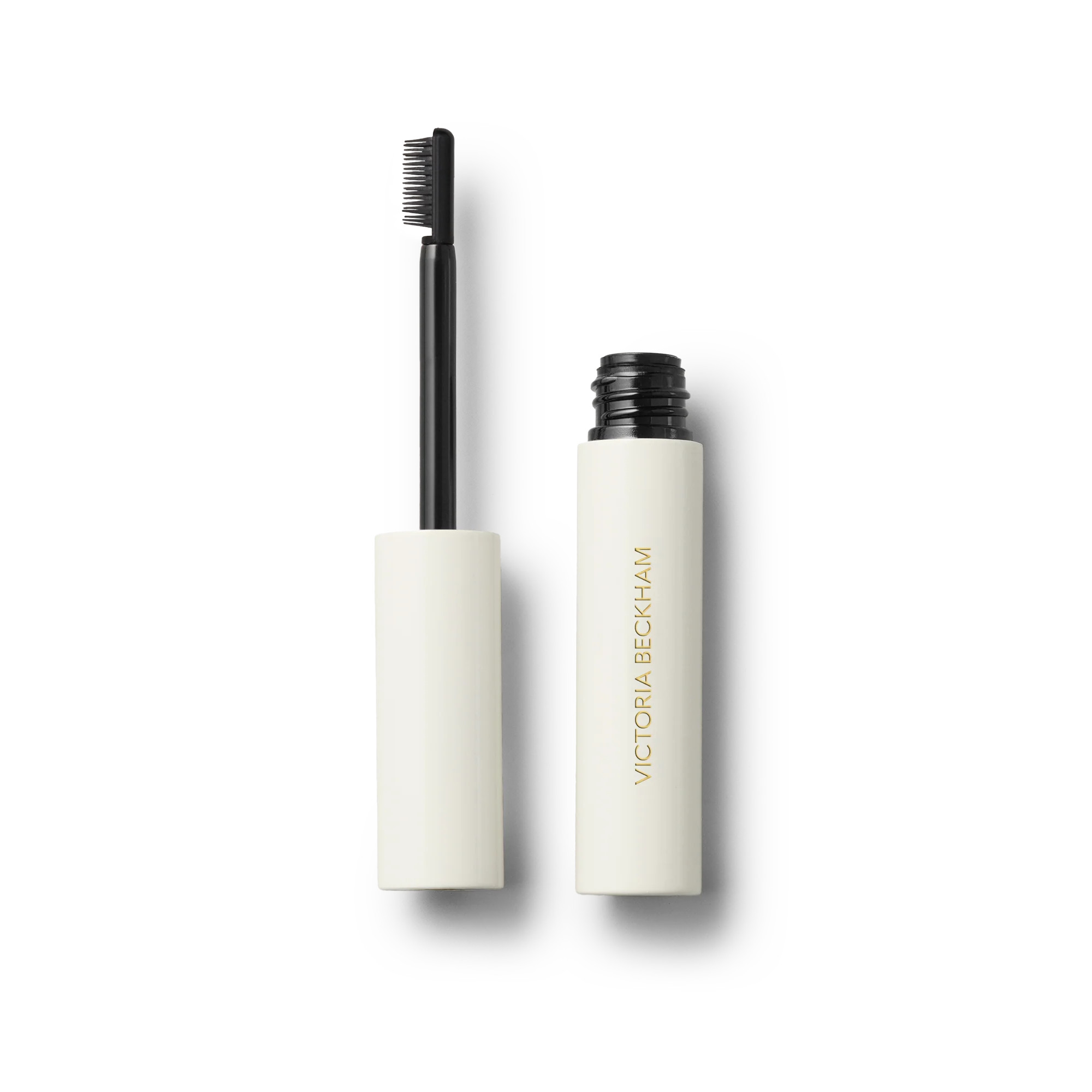 FeatherFix Brow Gel | Victoria Beckham Beauty | Victoria Beckham Beauty