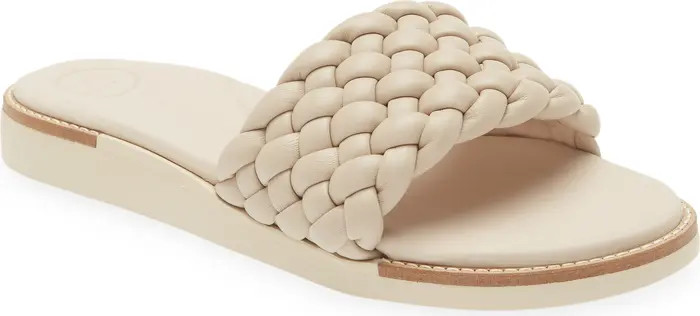 Paul Green Marcie Slide Sandal | Nordstrom | Nordstrom