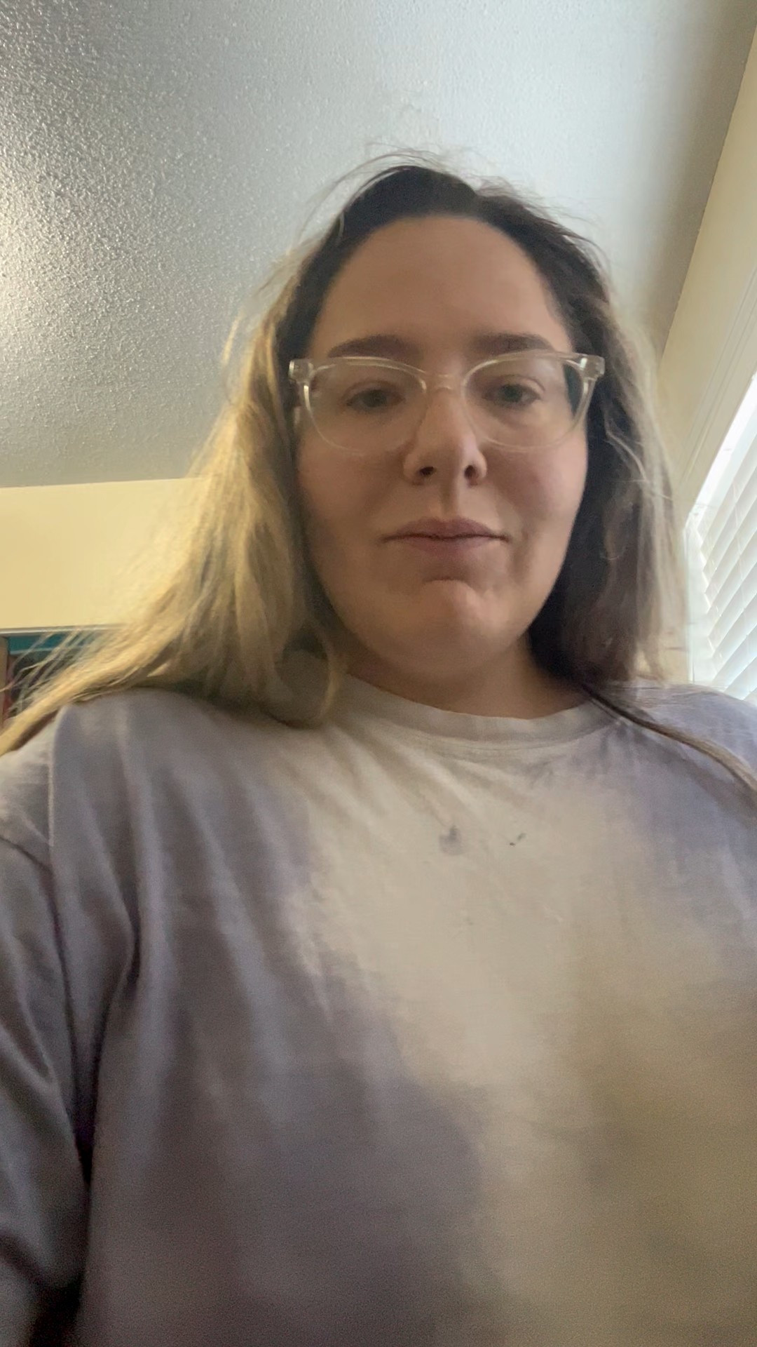 My favorite vitamins the only ones I have stayed consistent with!!

#LTKFindsUnder50 #LTKHome #LTKSaleAlert