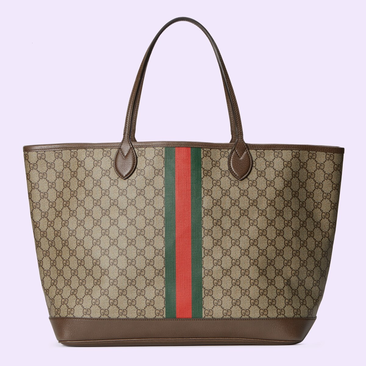 Ophidia GG large tote bag | Gucci (US)