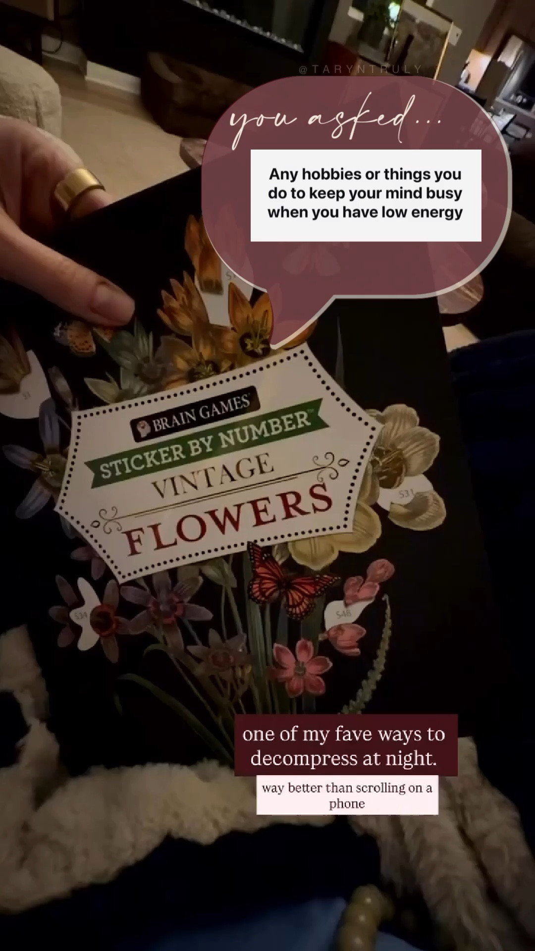 #LTKMidsize #LTKSeasonal