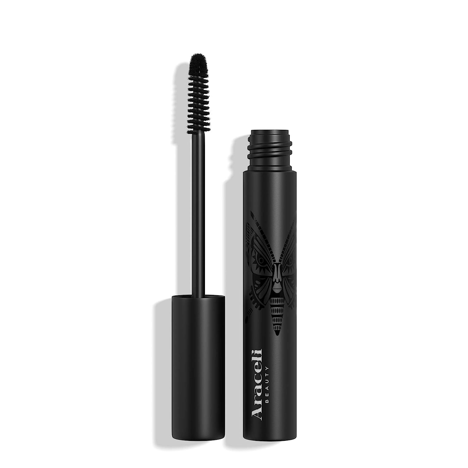 Araceli Beauty Monarca Mascara | Amazon (US)