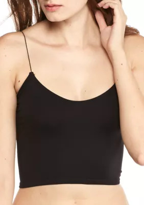 Skinny Strap Brami | Belk