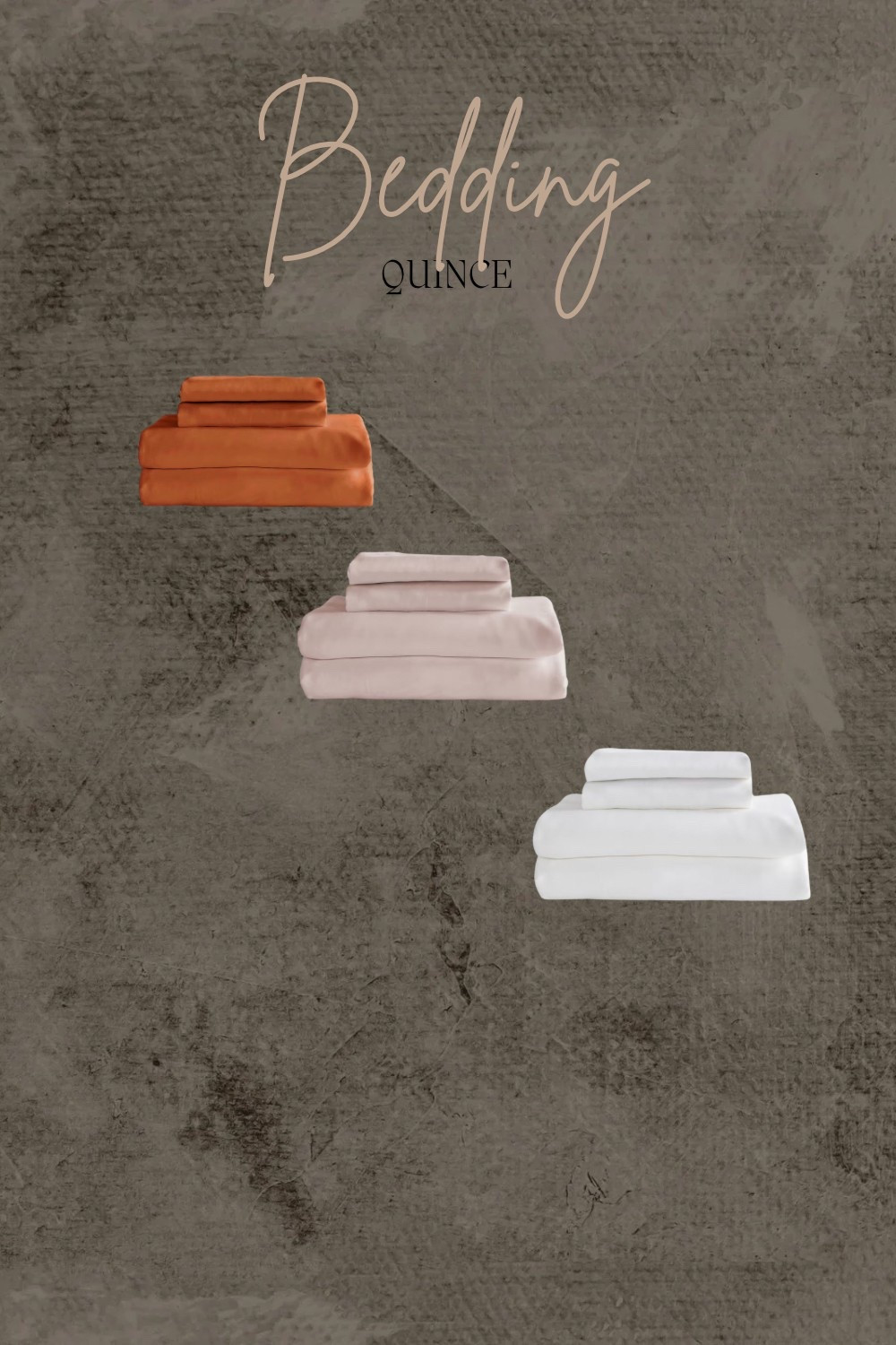 Love there bedding! Amazing quality and not over priced! So many materials to choose from but our favorites are the bamboo. 

#LTKFamily #LTKU #LTKHome