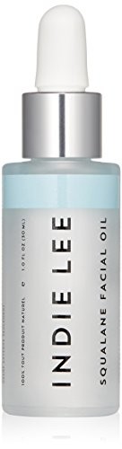 Indie Lee Squalane Facial Oil, 1 fl. oz. | Amazon (US)