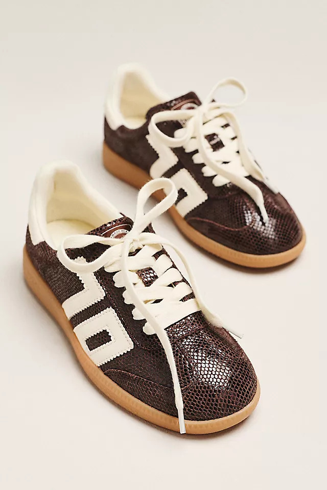 Cloud W26 Sneakers | Anthropologie (US)