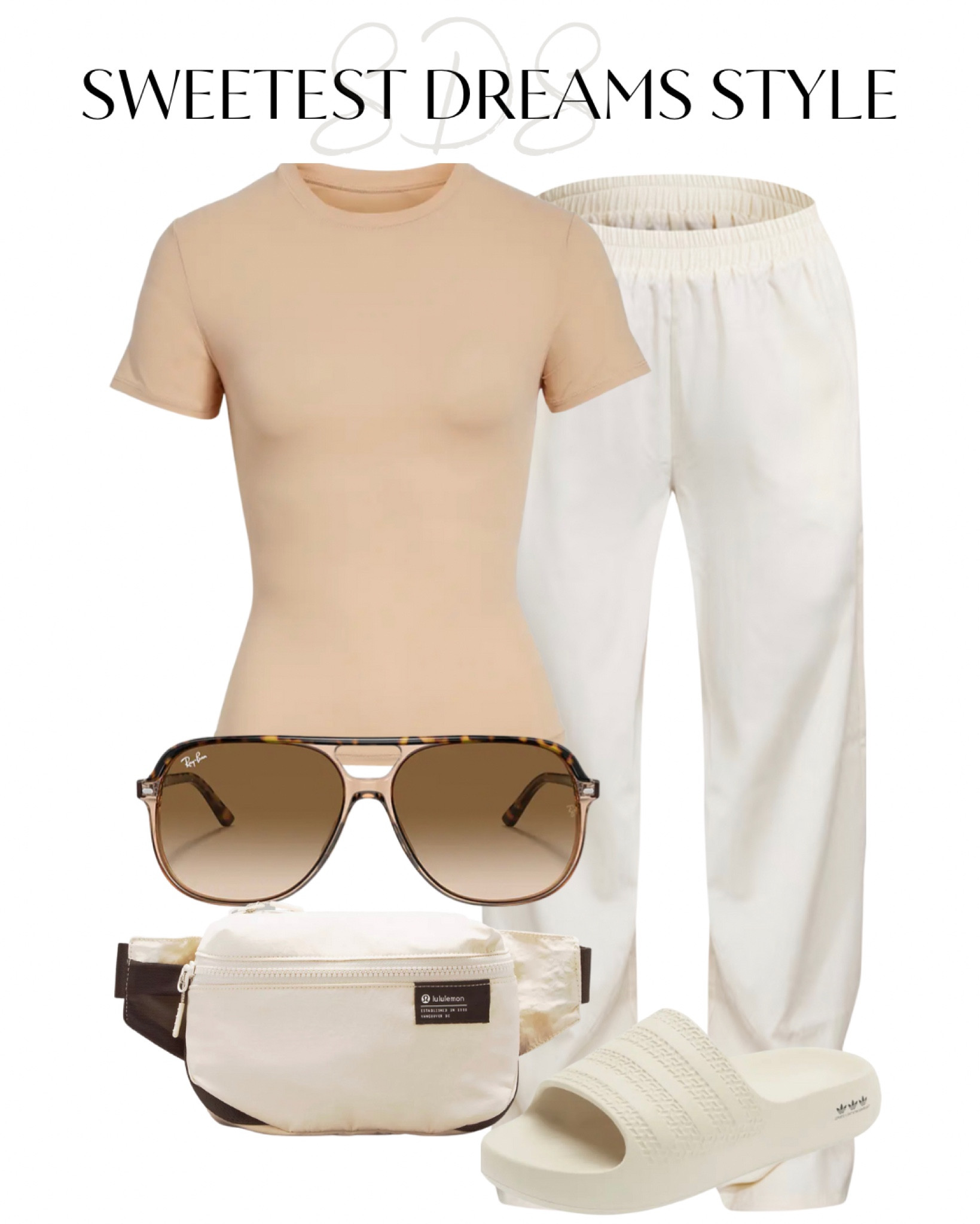 #LTKunder100 #LTKFind #LTKunder50