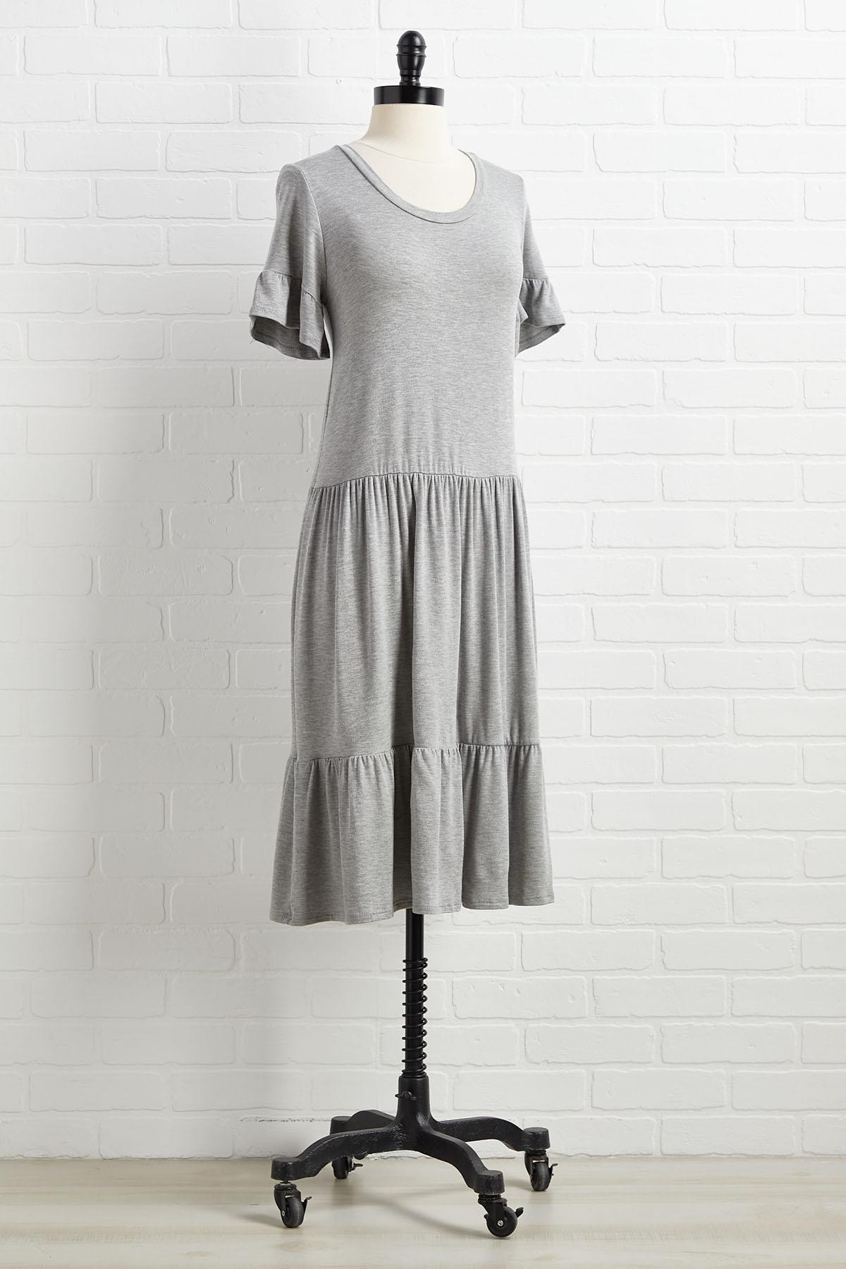 beach club dress | Versona