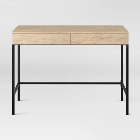 Loring Writing Desk - Project 62™ | Target