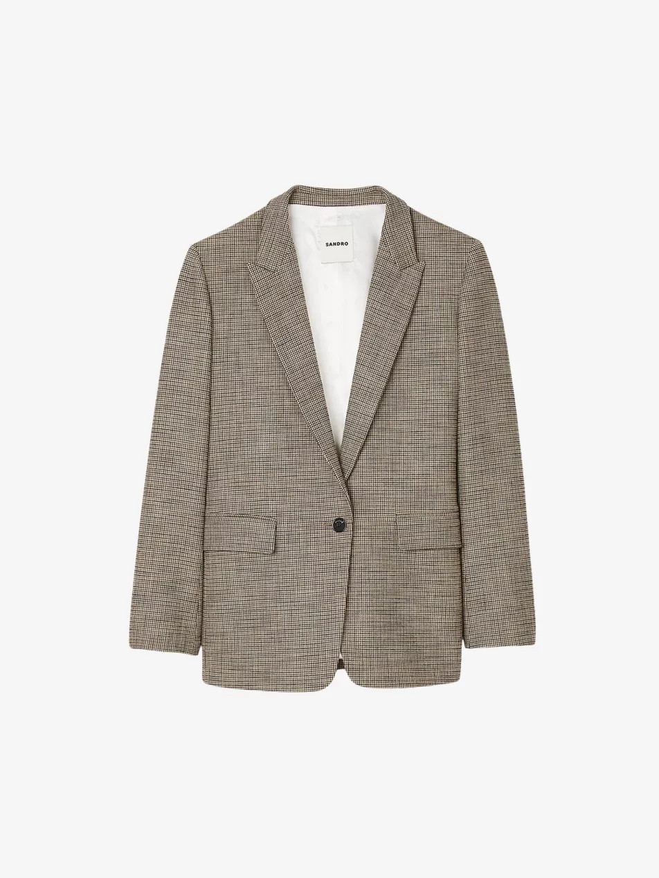 £419.00 | Selfridges