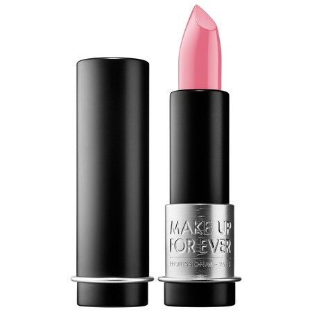 MAKE UP FOR EVER Artist Rouge Lipstick M200 0.12 oz | Sephora (US)