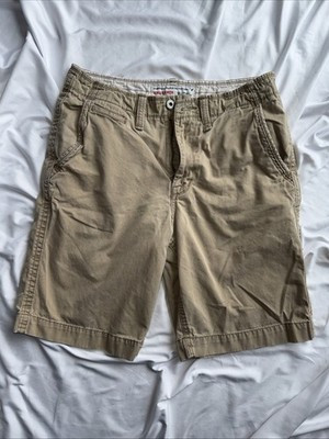 American Eagle Outfitters Men's Shorts | eBay US