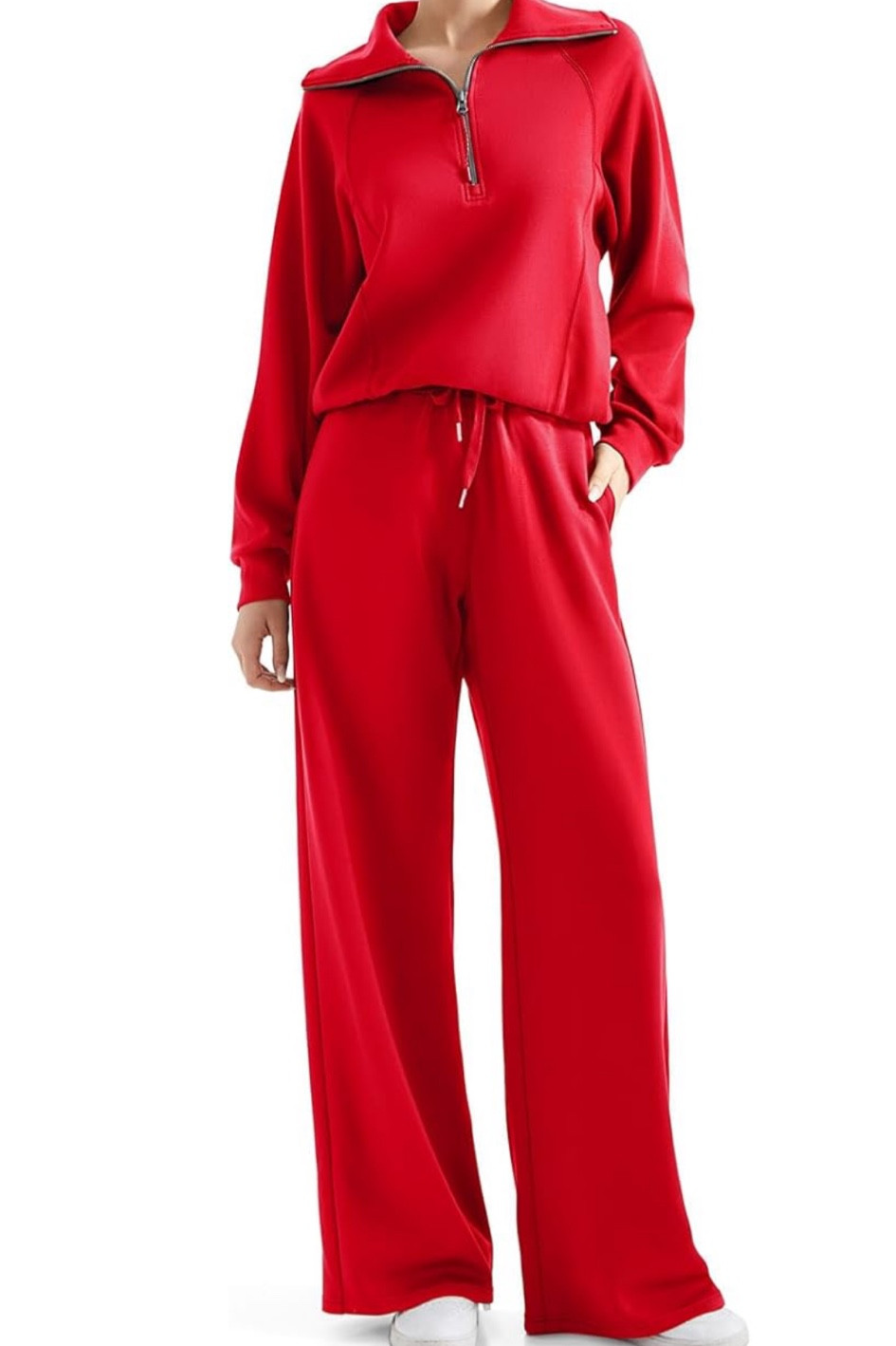 Christmas lounge 

#LTKHome #LTKHoliday #LTKSeasonal