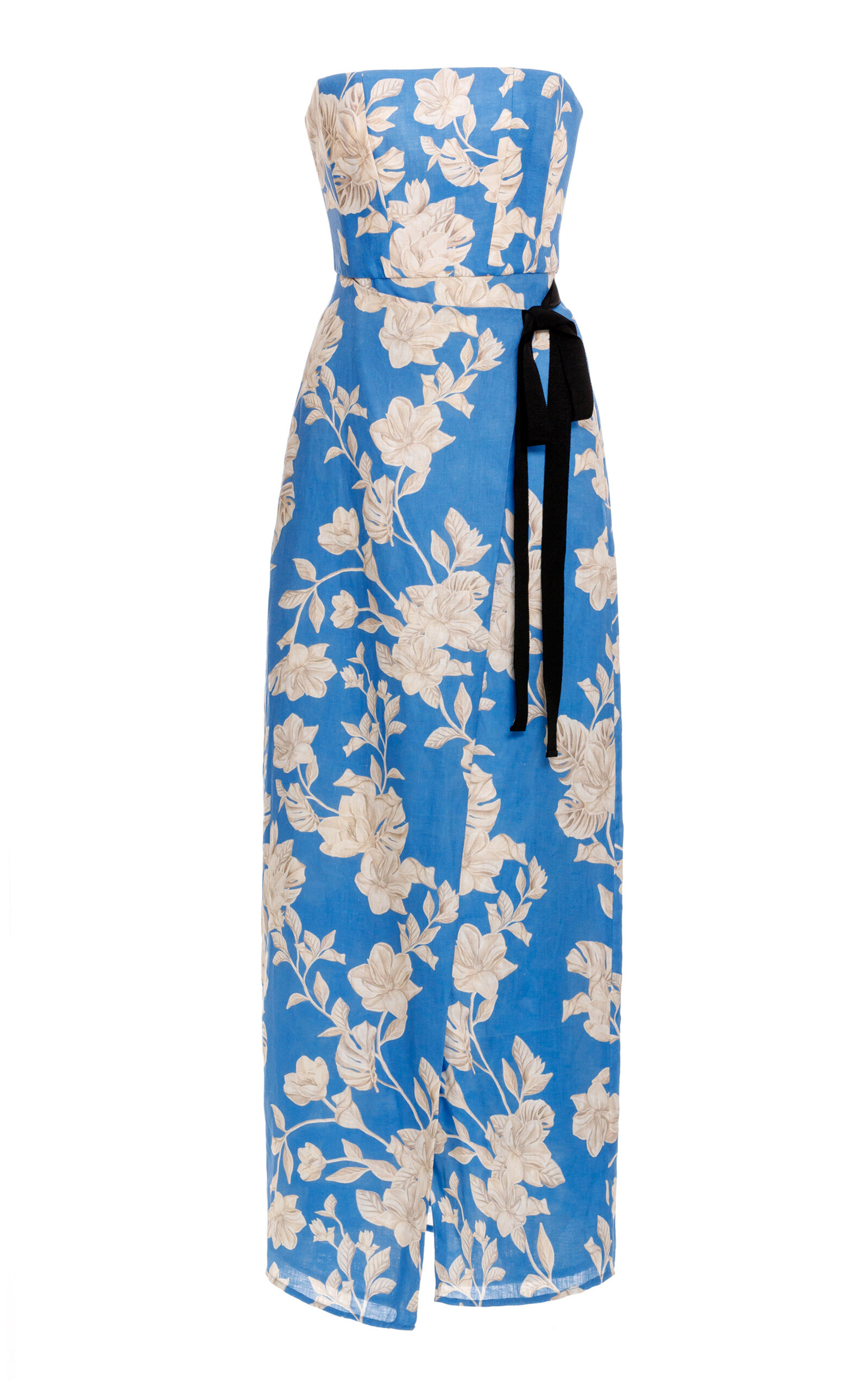 Moda Operandi (Global) — shop this pick from Emily's edit