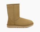 UGG Classic Sheepskin Boots | UGG® Official | UGG (US)