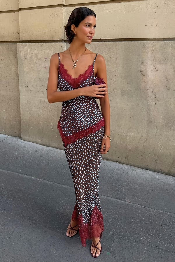 This weeks fashion trend: animal print 🦓🐆🐅

#LTKNYFW #LTKSeasonal #LTKSaleAlert