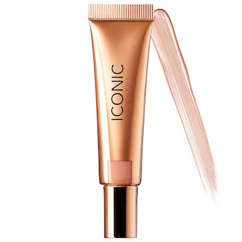 Sheer Cream Blush | Sephora (US)