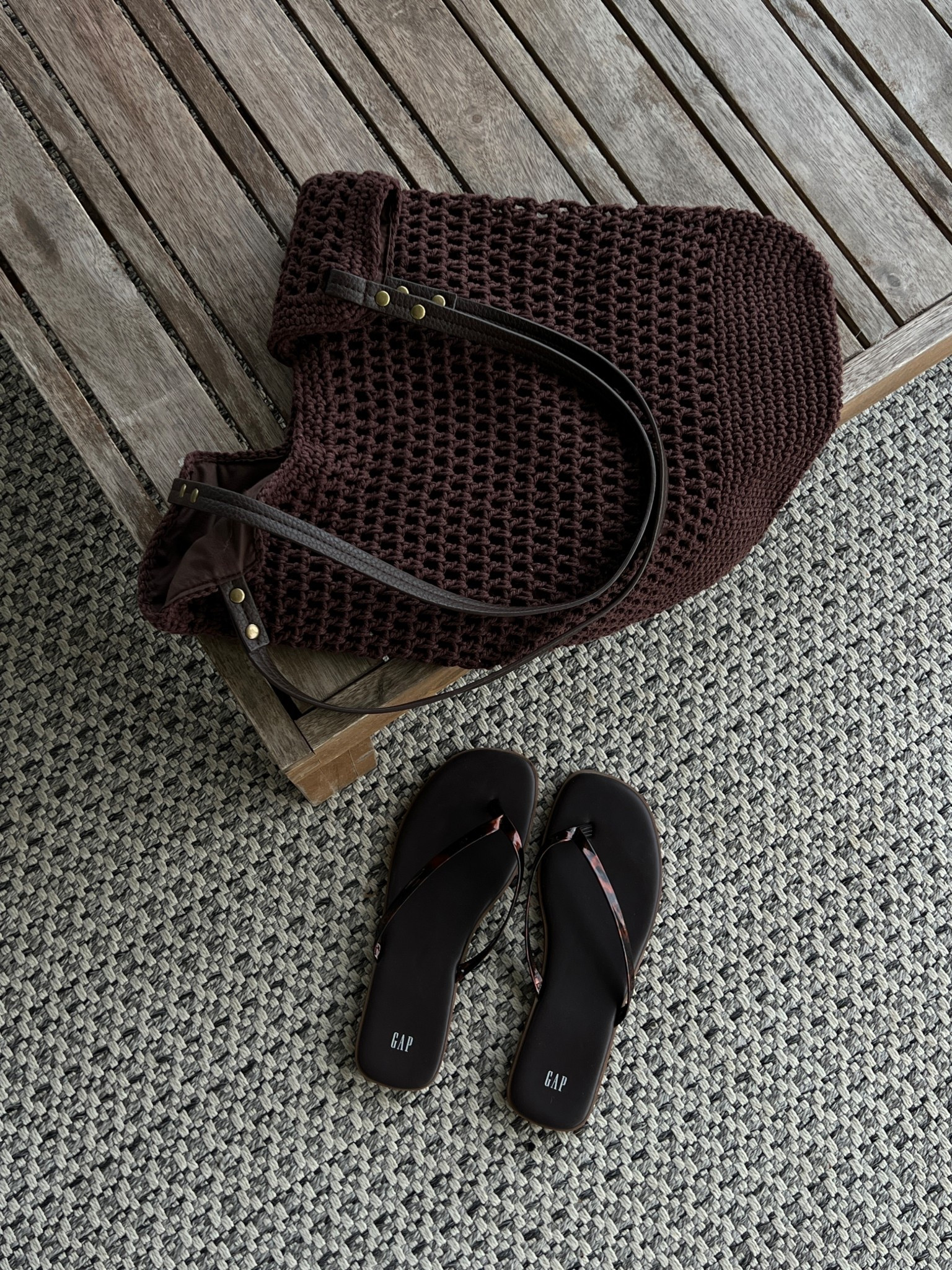 Cutest accessories for the season! 

#LTKgrwm #LTKTravel #LTKSeasonal