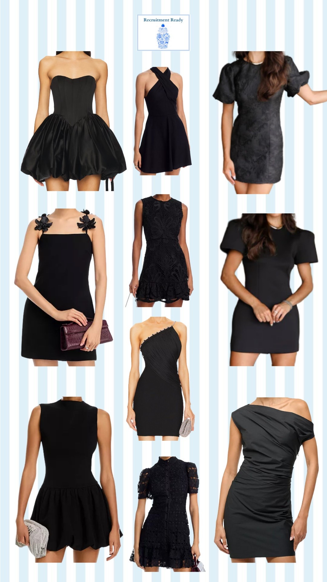 💙💙💙

#LTKStyleTip #LTKBeauty #LTKParties