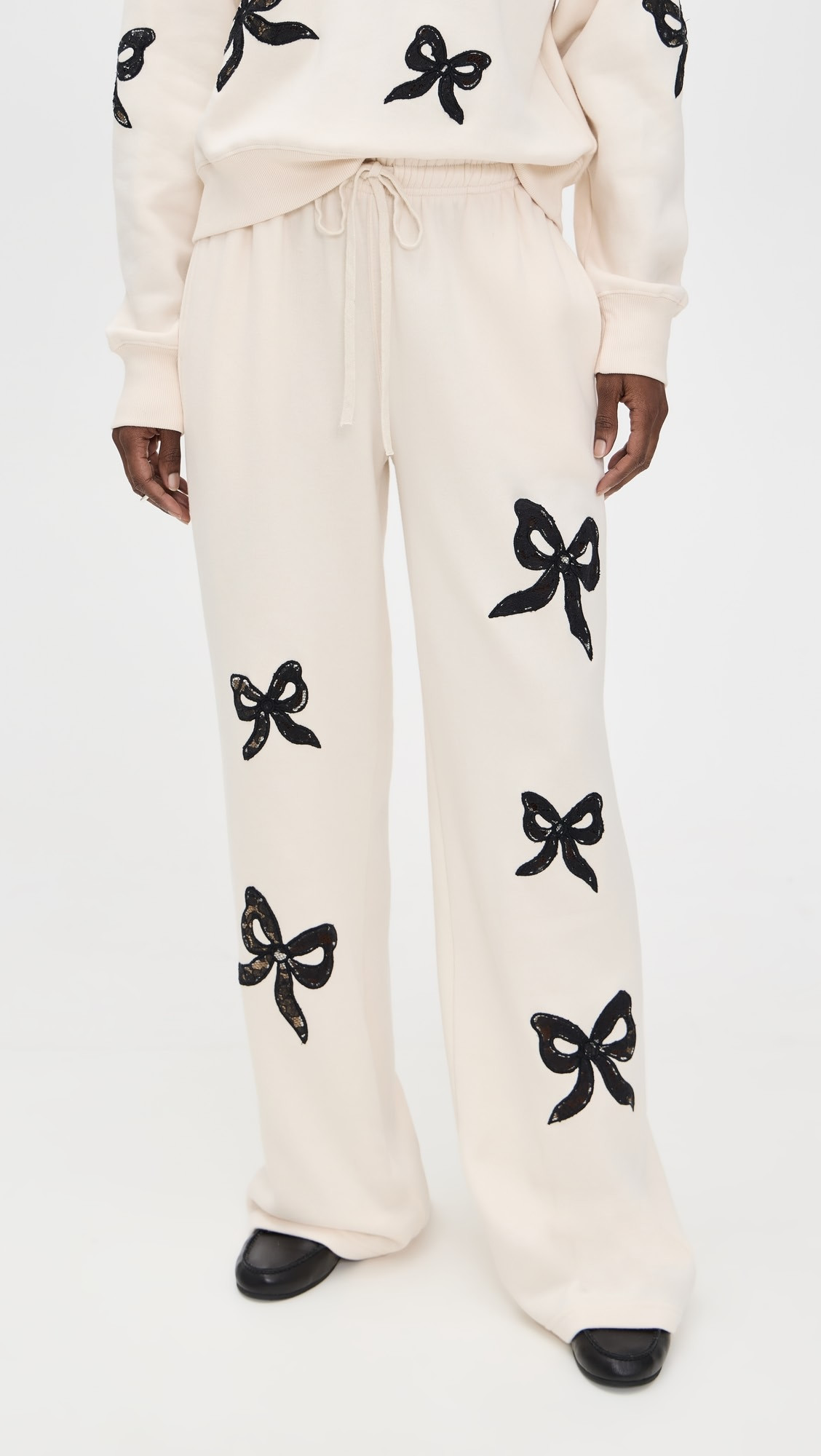Elma Sweatpants | Shopbop