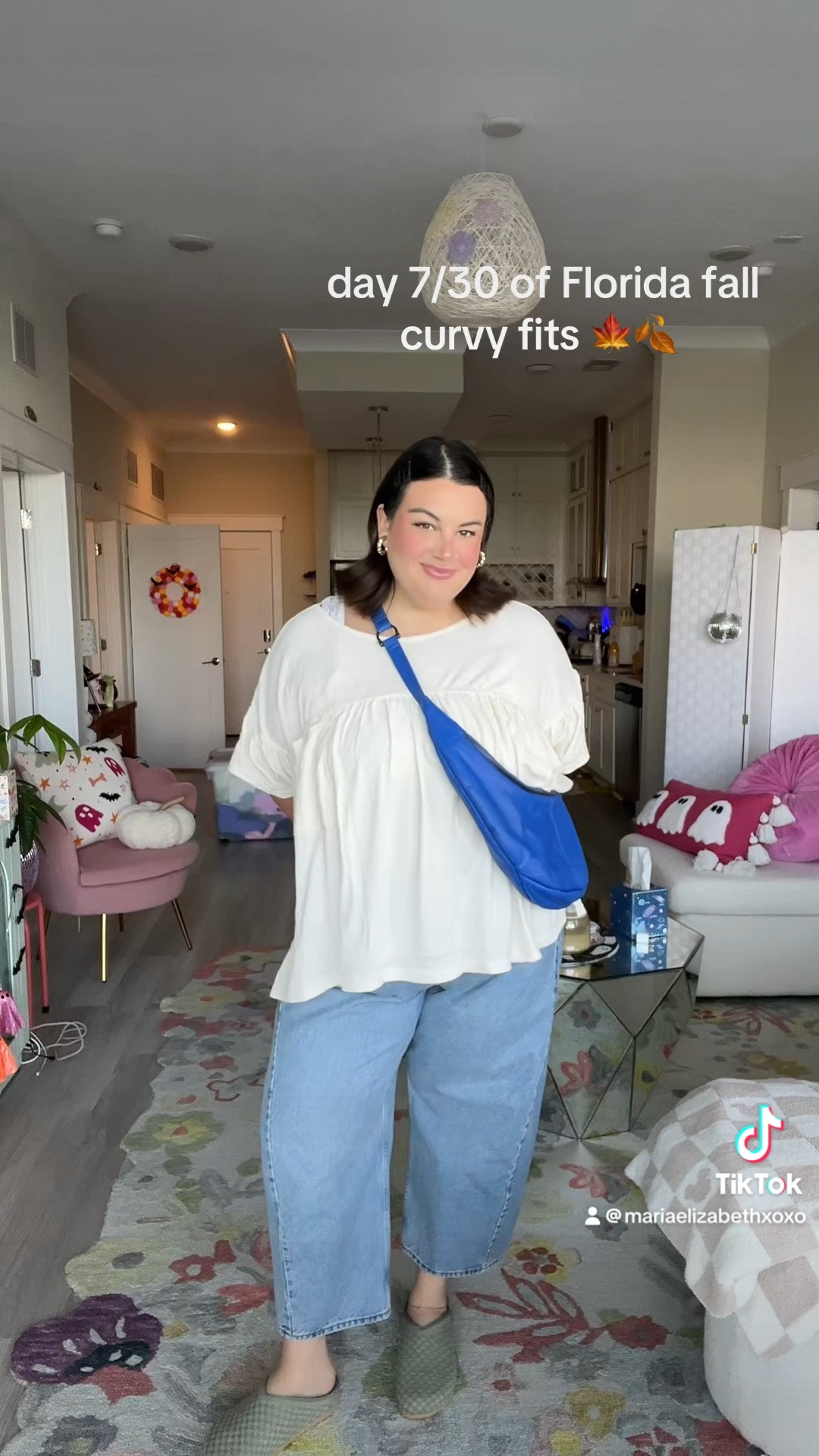 #LTKShoeCrush #LTKPlusSize #LTKMidsize