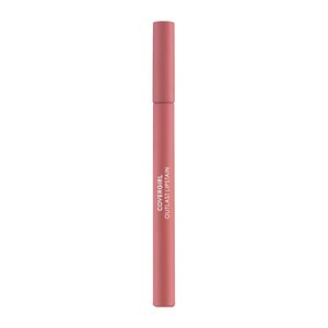Covergirl Outlast Lipstain 10 Sugey Girl , Sugey Girl - CVS Pharmacy | CVS Health
