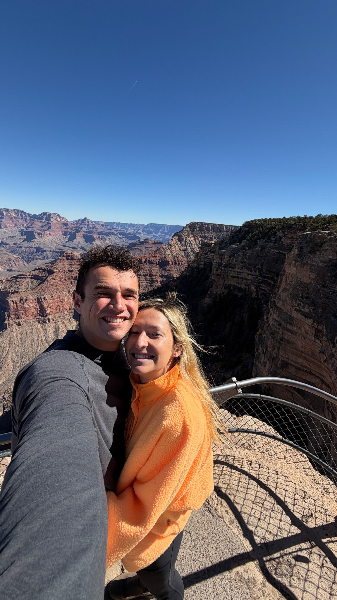 Fun bright fleece for hiking from free people!! 

Hiking outfits, hiker, fall hiking, fall travel 

#LTKStyleTip #LTKActive #LTKTravel