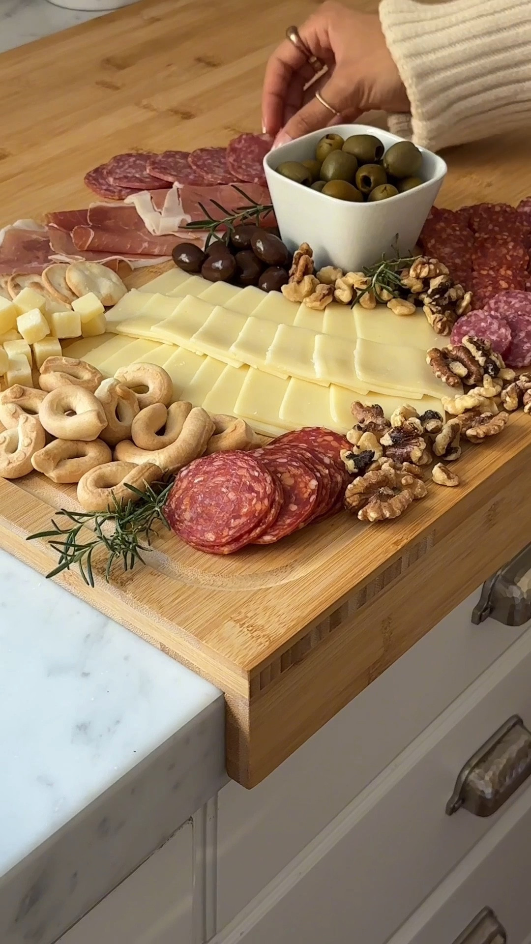 Scroll to shop!! Follow for more!!! Xo! 💫

#LTKHome #LTKFindsUnder100 #LTKFindsUnder50