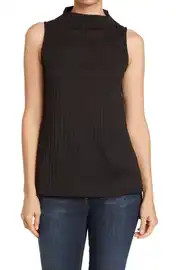 Halogen® Mock Neck Tank | Nordstromrack | Nordstrom Rack