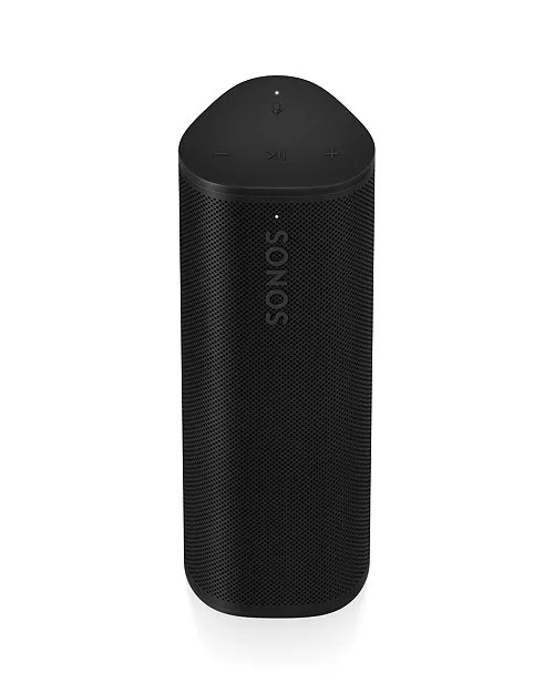SonosRoam 2 Ultra Portable Smart Speaker4.3 (6) | Bloomingdale's (US)
